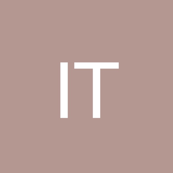 itheodoro